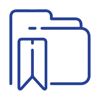 Curated Collections