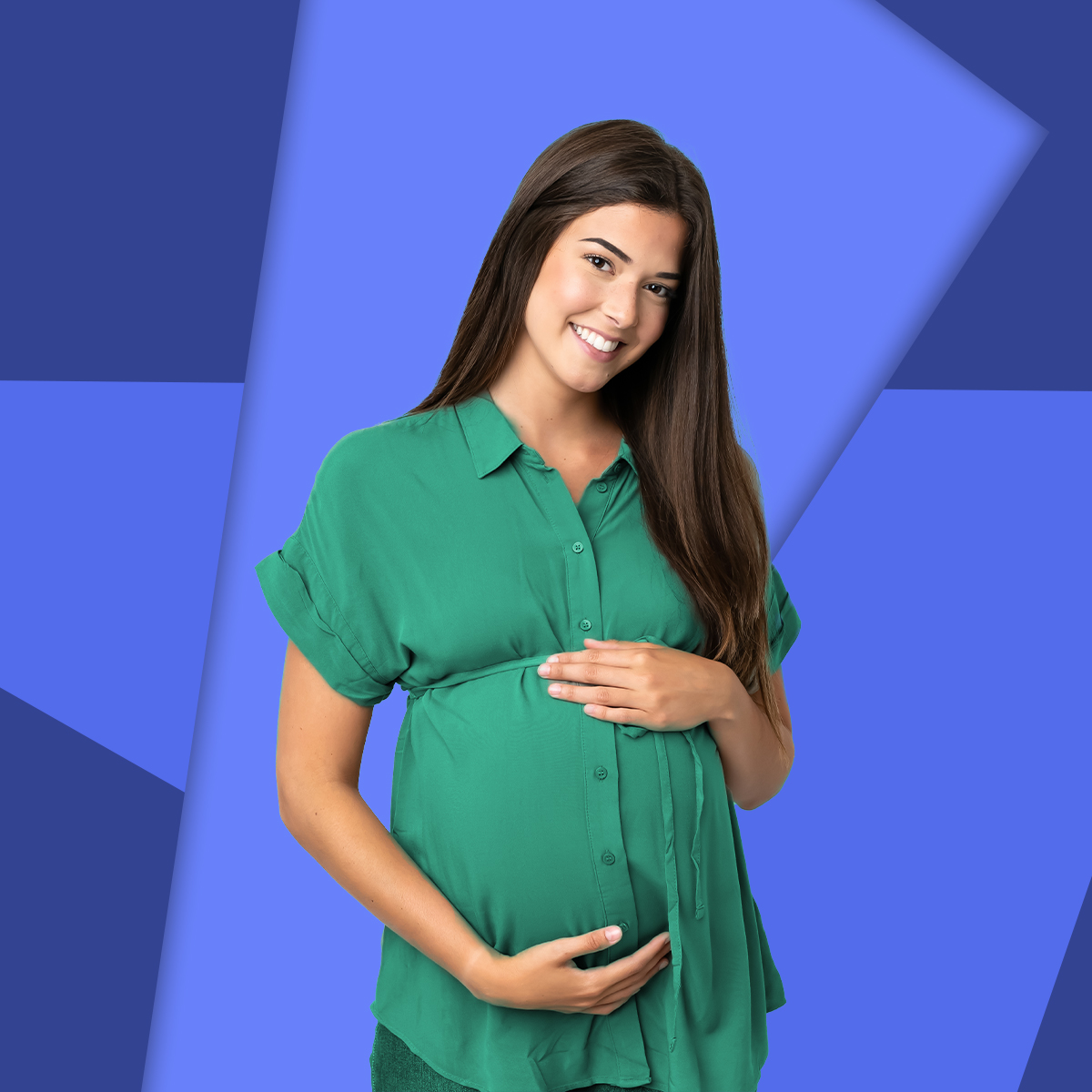 Maternity Wear